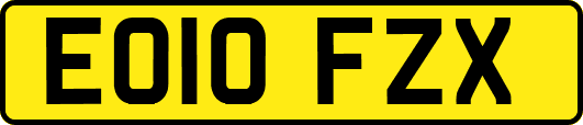 EO10FZX