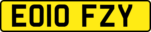 EO10FZY