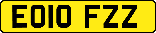 EO10FZZ
