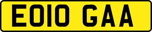 EO10GAA