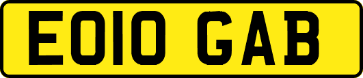 EO10GAB