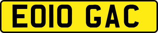 EO10GAC