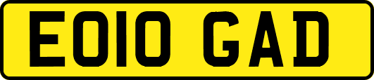 EO10GAD