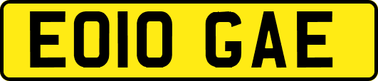 EO10GAE