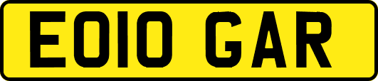 EO10GAR