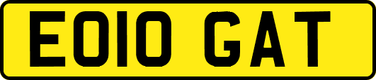 EO10GAT