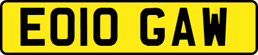 EO10GAW