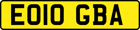 EO10GBA