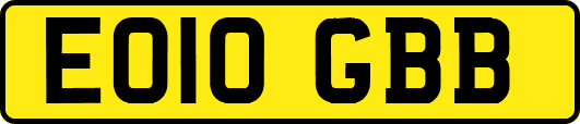 EO10GBB