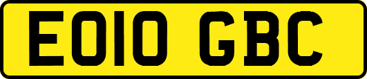EO10GBC