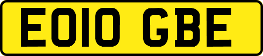 EO10GBE