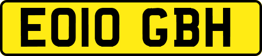 EO10GBH