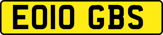 EO10GBS