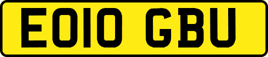 EO10GBU