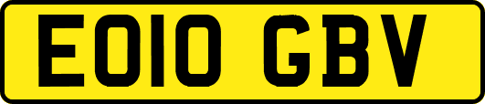 EO10GBV