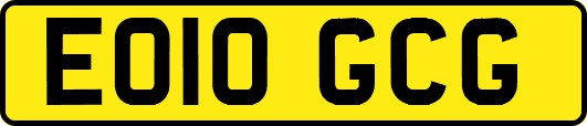 EO10GCG