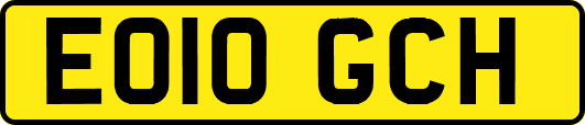 EO10GCH