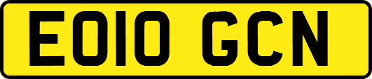 EO10GCN