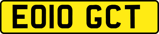 EO10GCT