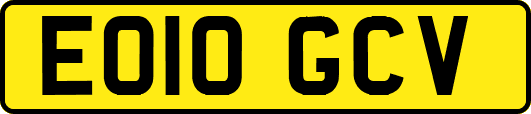 EO10GCV