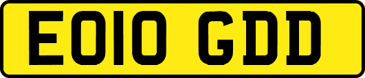EO10GDD