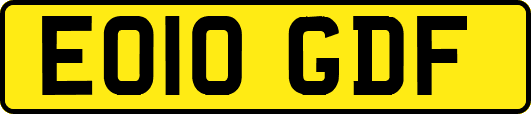 EO10GDF