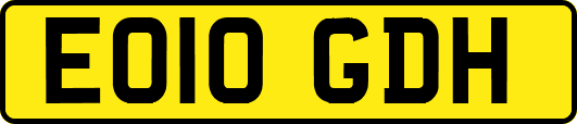 EO10GDH