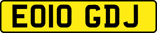 EO10GDJ
