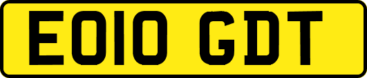 EO10GDT