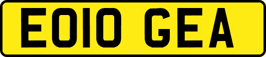EO10GEA