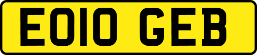 EO10GEB
