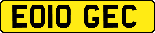 EO10GEC