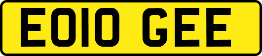 EO10GEE