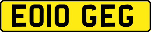 EO10GEG