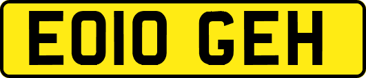 EO10GEH