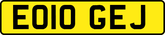EO10GEJ