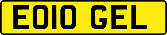 EO10GEL