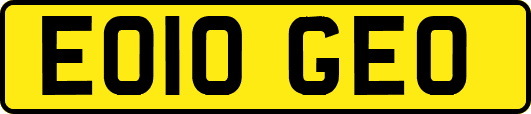 EO10GEO