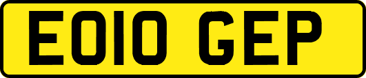 EO10GEP