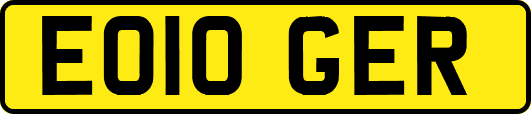EO10GER