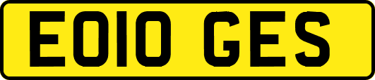 EO10GES