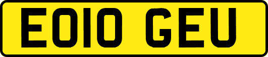 EO10GEU