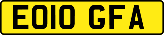 EO10GFA