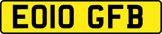 EO10GFB