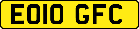 EO10GFC