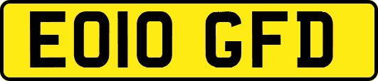 EO10GFD