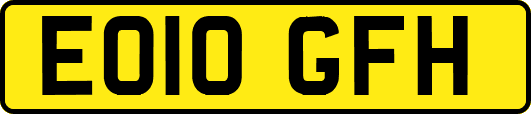 EO10GFH