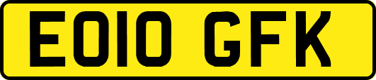 EO10GFK