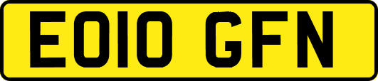 EO10GFN