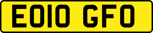 EO10GFO